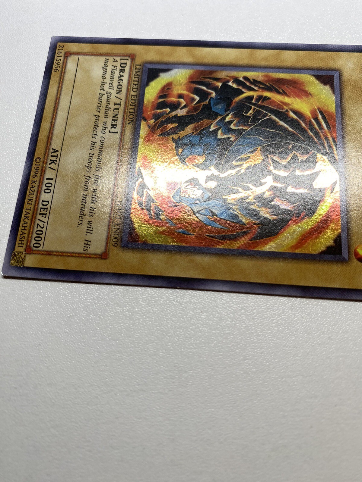 Picture 12 of 24