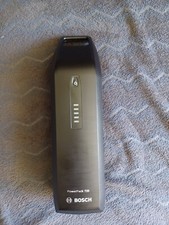 Bosch Power Pack 725 Wh Smart System 