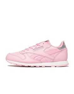 reebok womens trainers uk