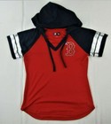 G-III Boston Red Sox MLB Shirts