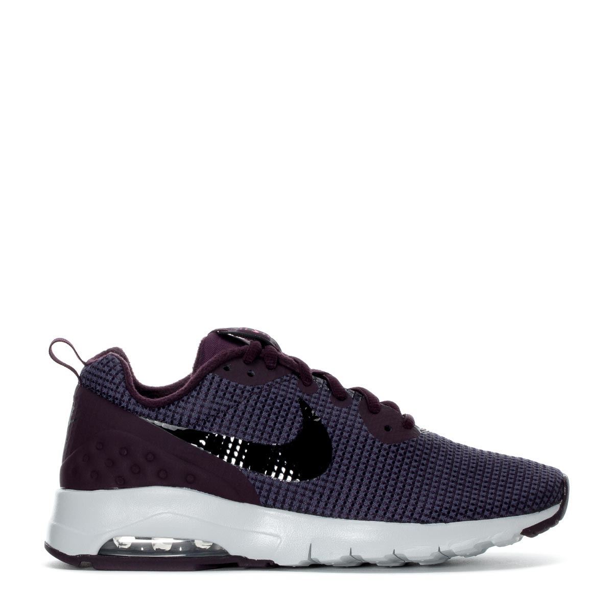 NIKE NIKE NIKE AIR MAX MOTION LOW SE SNEAKER WOMEN SHOES PORT WINE 44895-603 SIZE 8.5 NEW eaf02e NIKE NIKE NIKE AIR MAX MOTION LOW SE SNEAKER WOMEN SHOES PORT WINE 44895-603 SIZE 8.5 NEW eaf02e