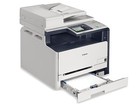 Color Printers
