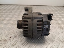 2014 BMW 1 SERIES F20 2.0 DIESEL ALTERNATOR GENUINE 8519890
