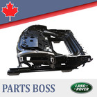 Land Rover Range Rover L405 2013-2017 OEM Electric Seat Track Frame Front Left