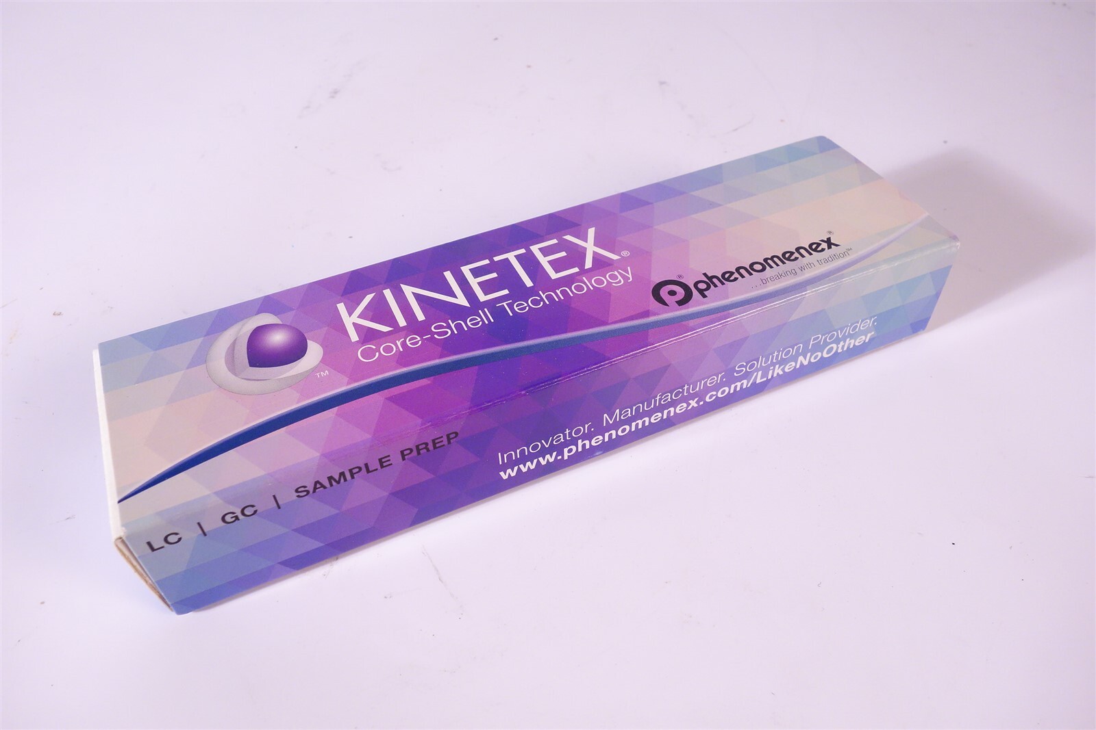 phenomenex-00f-4608-e0-kinetex-5um-c8-100a-lc-column-ebay