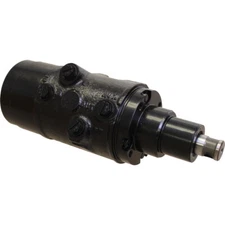 1263446C91 Power Steering Orbit Motor for International 786 886 986 ++ Tractors