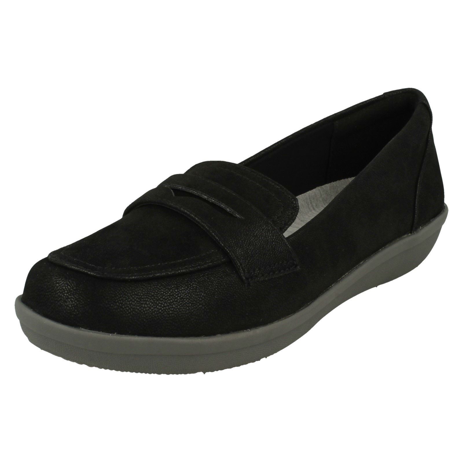 cloudstepper by clarks