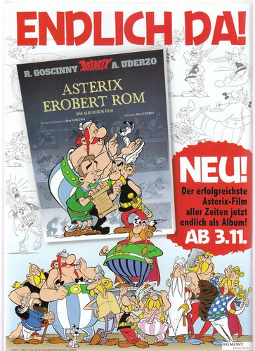 Zack Comic Hefte Nr. 42 - 303 zur Auswahl Mosaik Verlag Neuware - Bild 244 von 428