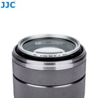Foto 7 di 11