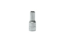 3/8INCHDR.DEEP.SOCKETS.METRIC