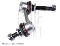 Blue Print ADT38591 Stange/Strebe, Stabilisator FüR Lexus, Toyota