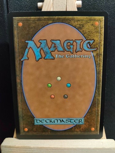 Disciple of the Ring FOIL - Magic Origins - Mythic - NM (see pics) MTG - Picture 2 of 3
