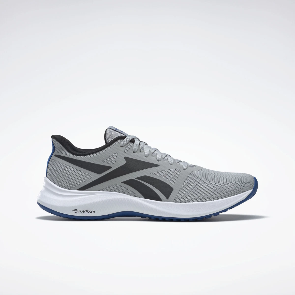 Reebok Runner 5 Men s Running Shoes