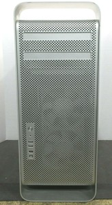 2x2.8 ghz 8 core mac pro 2x2.8 ghz 8 core mac pro