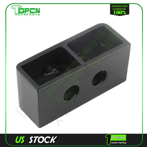 Fits Ford F-150 Pickup 3 inch Front and 2 inch Rear Leveling Lift Kit 2004-2020 - Picture 7 of 10