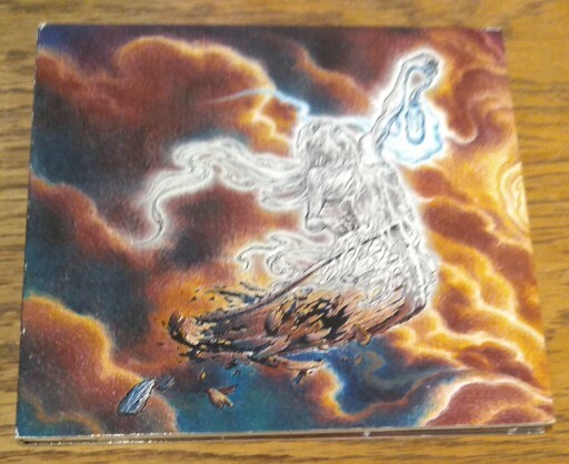 Bild 2 von 3