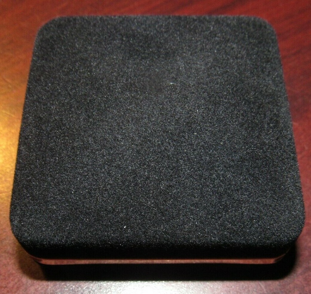 Picture 5 of 5