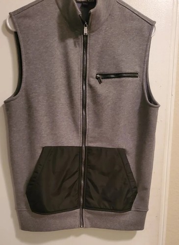Michael Kors Sweater Vest Size S - Picture 2 of 7