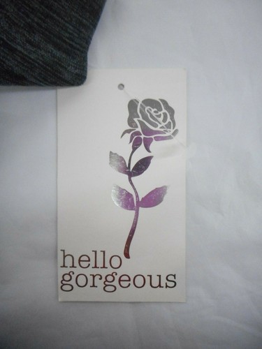 Leggings boutique de Hello Hermosos para niñas surtidos colores talla 7/16 (talla única) - Imagen 8 de 14