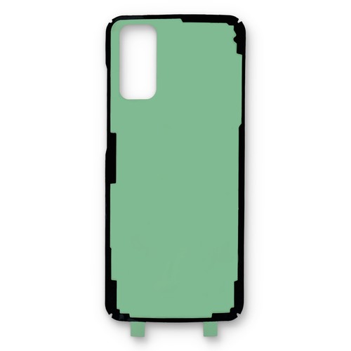 Bateria do Samsung Galaxy S20 | S20 5G - profesjonalny zestaw 4200mAh - bateria EB-BG980ABY - Zdjęcie 5 z 10