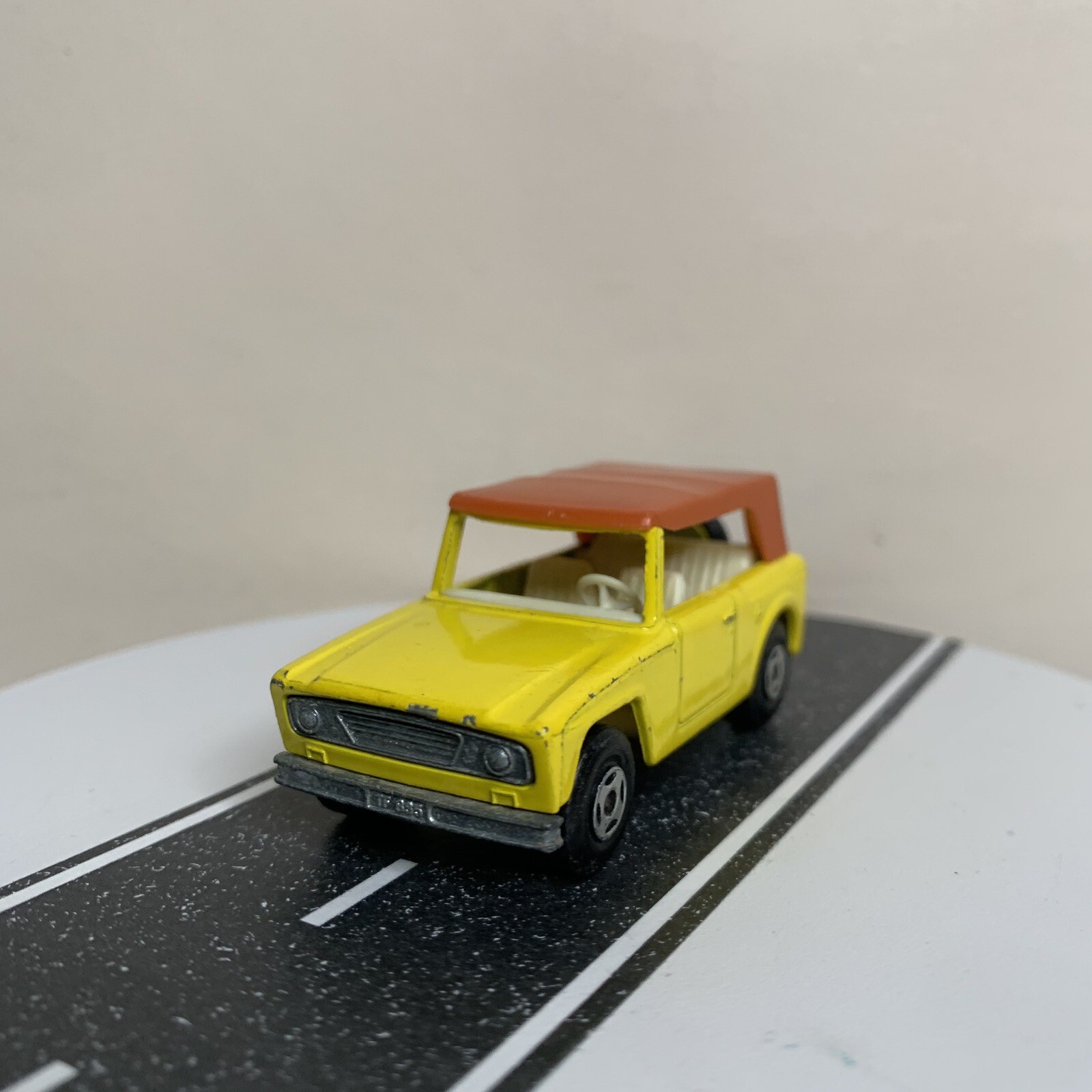 Picture 14 of 18
