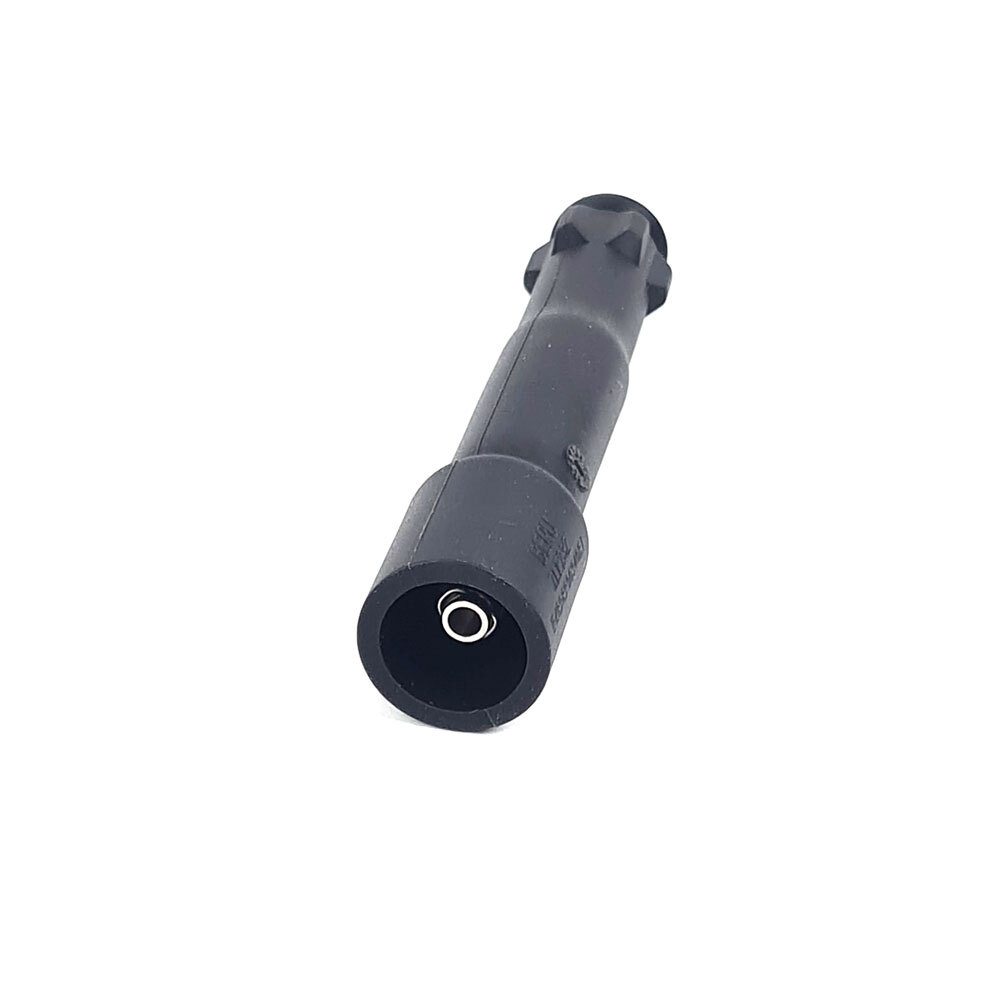 Beru Spark Plug Connector ZLE232 For BMW E30 E36 E46 E34 E39 E83 M50 M52 M54 S50