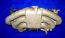 Ansaugbrücke Saugrohr 1284954 BMW E28 E30 E34 320 325 520 525 i e M20