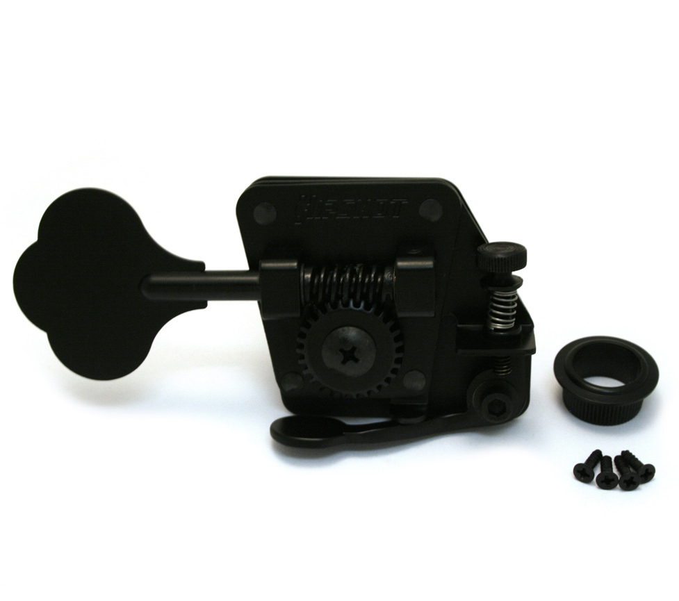 弦楽器 HIPSHOT FreeRange Bass Xtender 367753.jpg