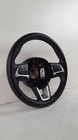 JEEP RENEGADE MULTIFUNKTIONS LENKRAD
