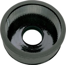 Uni Air Filter NU-2382