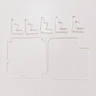 Afbeelding 12 van 13