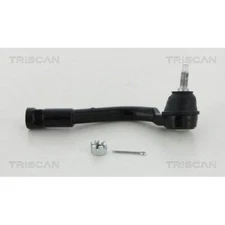 Tie Rod End Triscan 850018123 for Kia Sorento III Optima