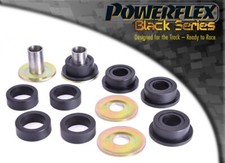 Powerflex für Lancia Delta (1993-2000),Dedra (1994-2000) Querlenker vorne VA