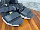 Foto 19 di 20