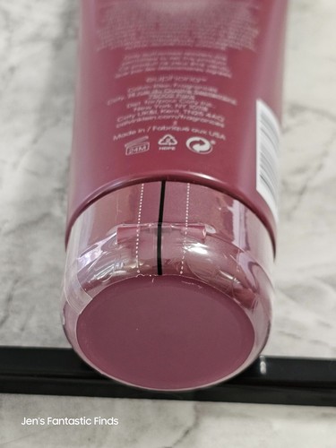 Calvin Klein Euphoria Sensual Skin Body Lotion 6.7 Fl Oz 200ml Moisturizing For - Picture 4 of 7