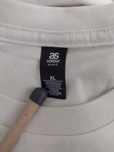 Teskey Brothers T-Shirt Gr. XL The Winding Way Tour Nordamerika 2023 - Bild 4 von 8