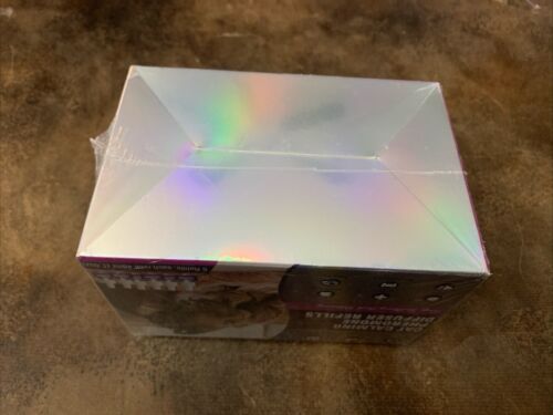 Cat Pheromones Calming Diffuser Refills - 6 Pack - New Sealed - Picture 5 of 5