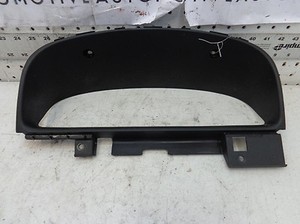 Nissan-Frontier-Speedometer-Bezel-Dash-Cluster-Lid-1999-68240-3S500