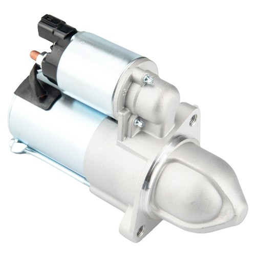 Starter Motor For Hyundai Sonata 2.0 2011 Tuscon 2.0 2011 2.4 10-11 6975 8000285 - Picture 10 of 12