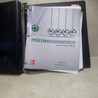 Foto 2 di 22