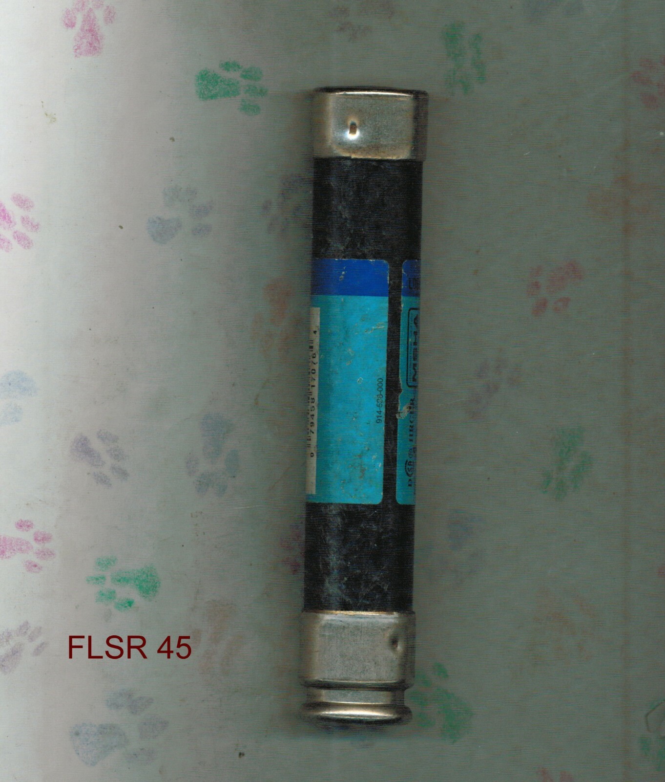 Foto 2 di 2