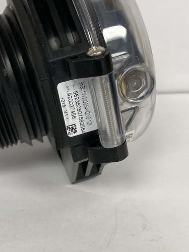 TANKLINK 95 Series Wireless Tank Monitor W/ BD Sensor DX19-DMP331 - Picture 8 of 8