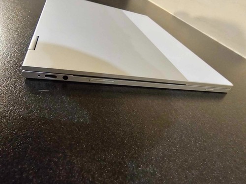 Google pixelbook COA 13 pouces i7 de 7e génération 16 Go de RAM 512 Go - Photo 2/6