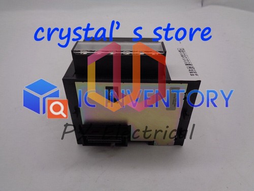 1PCS New in box OMRON PLC CJ1W-PA205R - Picture 5 of 12