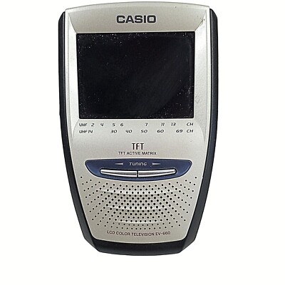 s-l400.jpg