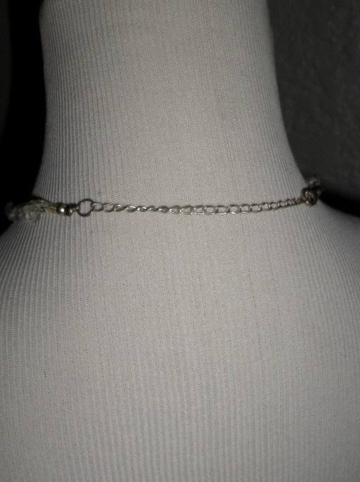 Bild 3 von 3
