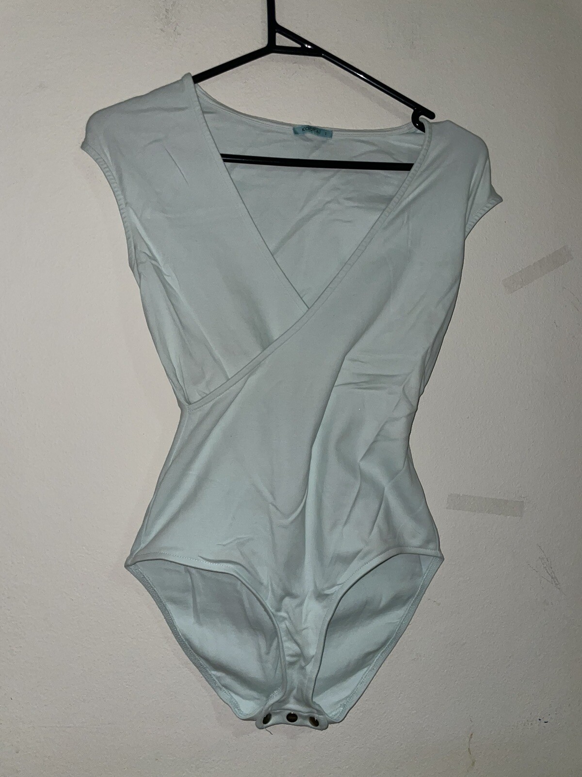 Picture 1 of 5