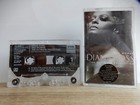 DIANA ROSS ONE WOMAN THE ULTIMATE COLLECTION KASSETTE MC TAPE DOLBY 1993 EMI