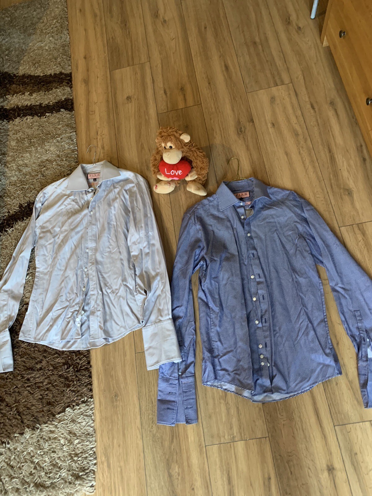 Picture 10 of 11