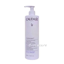 Caudalie Vinotherapist Hyaluronic Nourishing Body Lotion 400ml